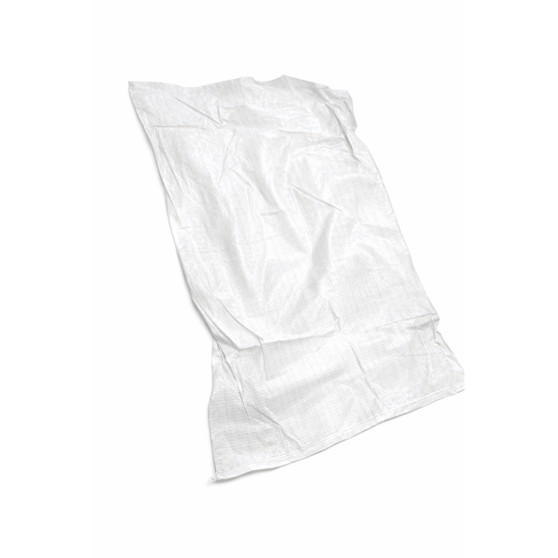 Worek polpr.40X60 powodziowy